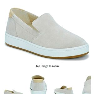 Lucky Brand